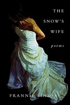 portada The Snow's Wife (in English)