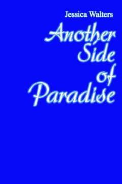 portada another side of paradise (in English)