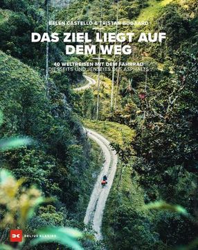 portada Das Ziel Liegt auf dem weg (in German)