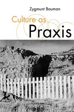 portada culture as praxis (in English)