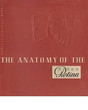 portada The Anatomy of the Kodak Retina 2nd ed. (en Inglés)