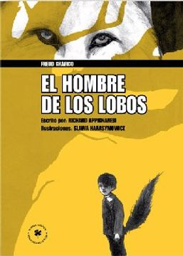 Libro El Hombre de los Lobos, Freud Sigmund, ISBN 9789505158348. Comprar en  Buscalibre