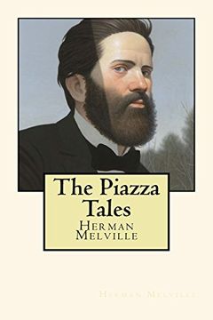 portada The Piazza Tales (in English)