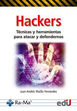 portada Hackers