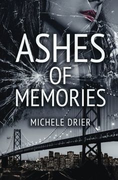 portada Ashes of Memories