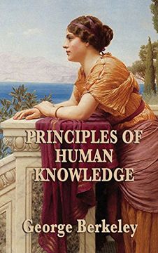 portada Principles of Human Knowledge