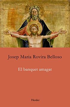 portada El banquet amagat (Catalan Edition)