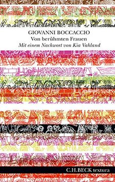 portada Von Berühmten Frauen (en Alemán)