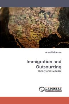 portada immigration and outsourcing (en Inglés)