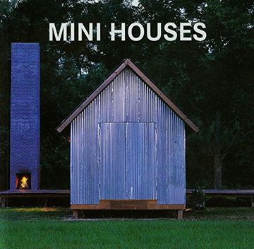 portada Mini Houses 