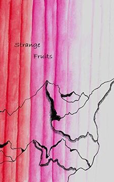 portada Strange Fruits (in English)
