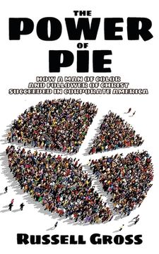 portada The Power of PIE (in English)
