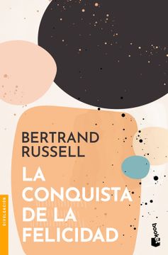 portada La Conquista de la Felicidad (in Spanish)
