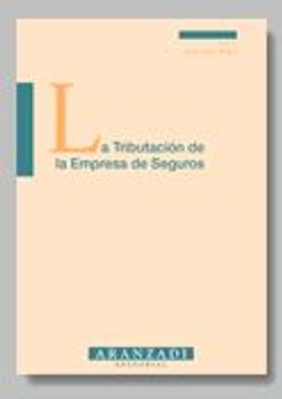 portada Revision de Actos y Solucion de Conflictos Tributarios (in Spanish)
