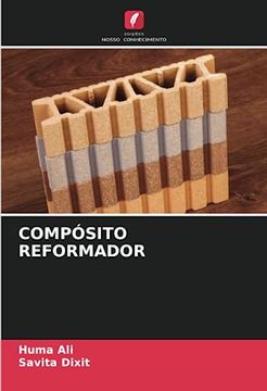 portada Compósito Reformador