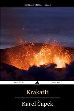 portada Krakatit