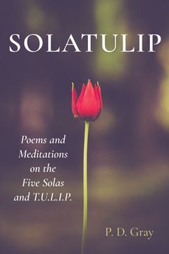 portada Solatulip (en Inglés)