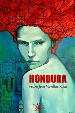 portada Hondura