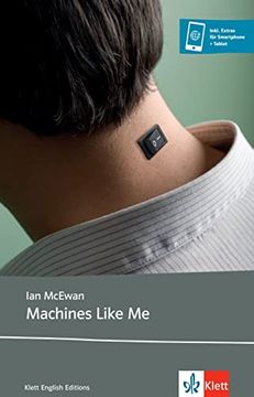 portada Machines Like me