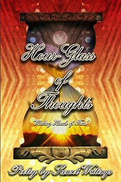 portada Hour Glass of Thoughts 