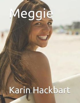 portada Meggie (en Alemán)