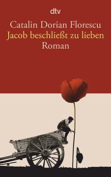 portada Jacob Beschliet zu Lieben: Roman (in German)