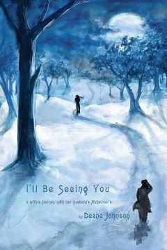 portada i'll be seeing you