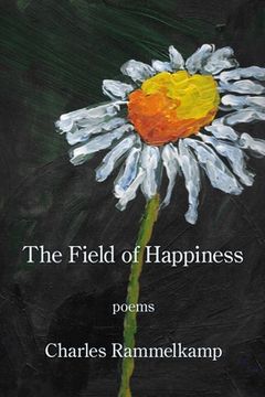portada The Field of Happiness