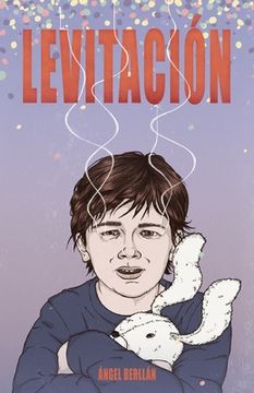 portada Levitación (in Spanish)