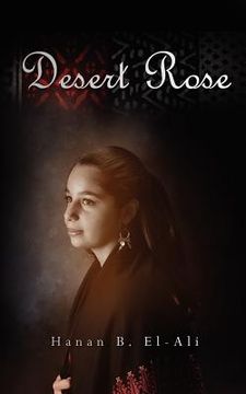 portada desert rose (in English)