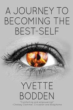 portada A Journey to Becoming the Best-Self