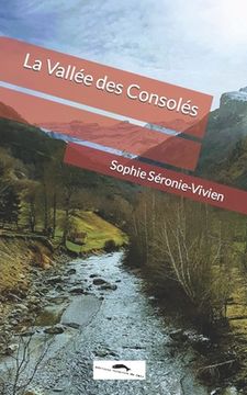 portada La Vallée des Consolés (en Francés)