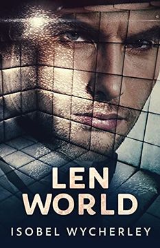 portada Len World (2) (en Inglés)