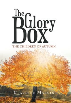 portada The Glory Box: The Children of Autumn (en Inglés)