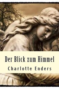 portada Der Blick zum Himmel: Die Kunst zu ueberleben (en Alemán)