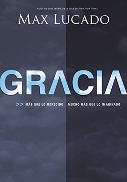 portada gracia (in Spanish)
