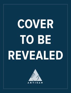 The Food Forward Garden: A Complete Guide to Designing and Growing Edible Landscapes (en Inglés)