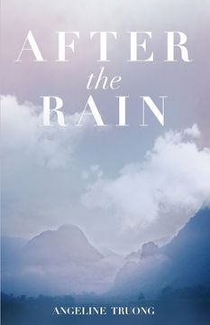 portada After the Rain (en Inglés)