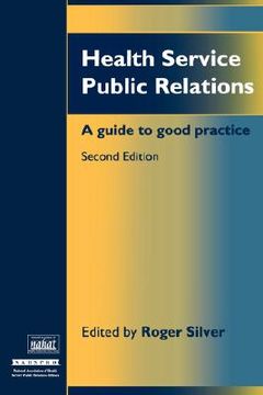 portada health service public relations (in English)
