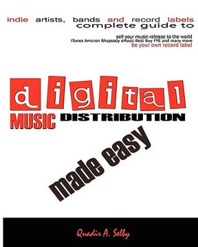 portada digital music distribution made easy (in English)