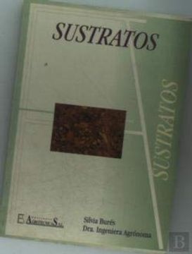 portada Sustratos (in Spanish)