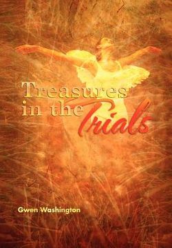 portada treasures in the trials
