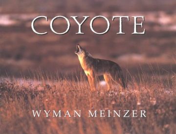 portada Coyote (Southeast Asia Series; 95) 