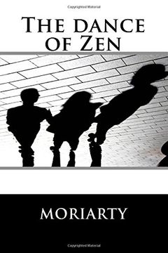 portada The dance of Zen: the dance of zen