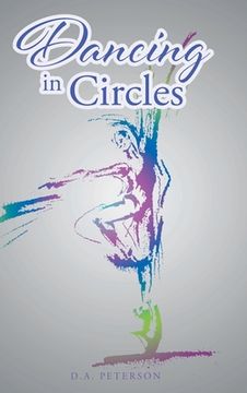 portada Dancing In Circles (in English)