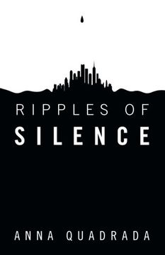 portada Ripples of Silence