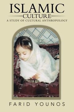 portada Islamic Culture: A Study of Cultural Anthropology