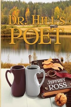 portada Dr. Hill's Poet (in English)