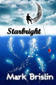 portada Starbright
