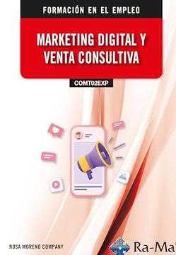 portada (Comt02Exp) Marketing Digital y Venta Consultiva